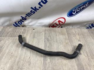 Шланг системы охлаждения FORD Mondeo 3 2006 контрактная Шланг системы охлаждения FORD Mondeo 3 2006