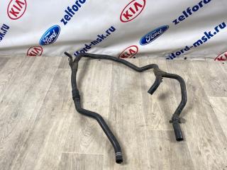 Шланг системы охлаждения FORD Mondeo 3 2005 контрактная Шланг системы охлаждения FORD Mondeo 3 2005