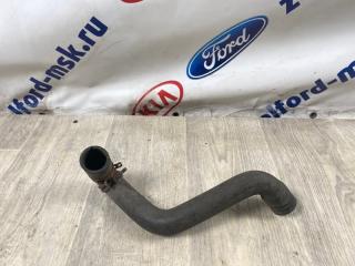 Шланг системы охлаждения FORD FOCUS 3 2013 Б/У Шланг системы охлаждения FORD FOCUS 3 2013
