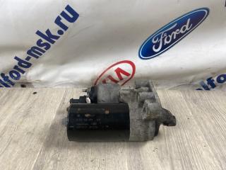 Запчасть стартер MINI COOPER 2007-2014