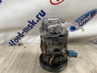Запчасть компрессор кондиционера SUBARU LEGACY 1997-2002