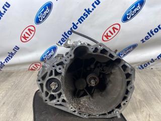 МКПП SUZUKI SX4 2008
