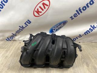 Запчасть коллектор впускной MINI COOPER 2008г