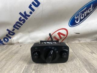 Переключатель света FORD MONDEO 4 2009