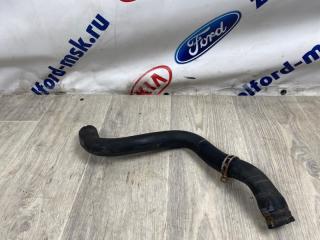 Шланг системы охлаждения FORD FOCUS 2 2009 контрактная Шланг системы охлаждения FORD FOCUS 2 2009