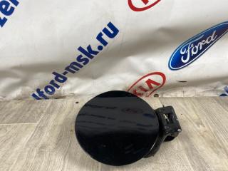 Запчасть лючок бензобака KIA SPORTAGE 2006