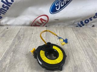 Запчасть шлейф подрулевой KIA SPORTAGE 2006