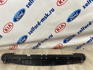 Запчасть воздухозаборник SUBARU OUTBACK 2005г