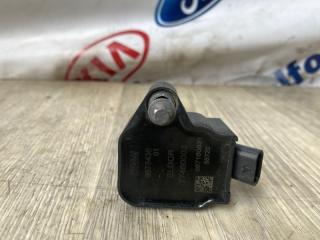Запчасть катушка зажигания MINI 2011