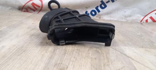 Воздухозаборник FORD FOCUS 3 2013