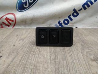 Запчасть блок кнопок включения SUZUKI GRAND VITARA 2011г