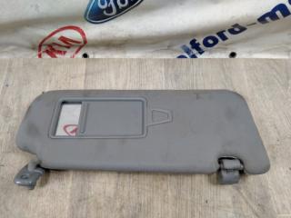 Козырек солнцезащитный правый KIA SORENTO 2010г
