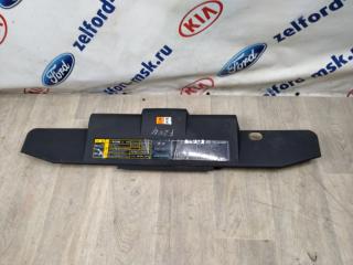 Дефлектор радиатора FORD EXPLORER 2002