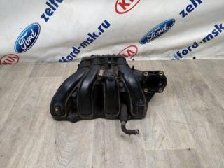 Коллектор впускной SUZUKI SX4 2009г
