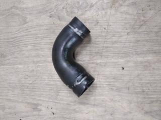 Шланг системы охлаждения FORD GALAXY 2011г контрактная Шланг системы охлаждения FORD GALAXY 2011г