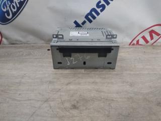 Магнитофон передний FORD FOCUS 3 2013