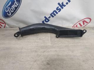 Воздухозаборник FORD FOCUS 3 2013