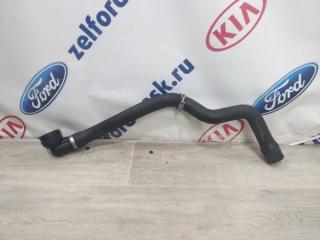 Шланг системы охлаждения FORD FOCUS 3 2013 контрактная Шланг системы охлаждения FORD FOCUS 3 2013