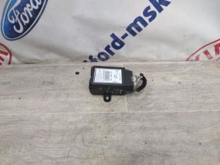 Блок управления светом FORD FOCUS 3 2013