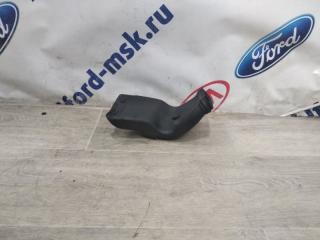 Воздухозаборник FORD KUGA 2011г