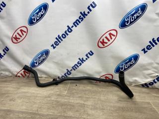 Шланг системы охлаждения FORD S-Max 2013г контрактная Шланг системы охлаждения FORD S-Max 2013г