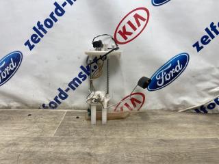 Датчик уровня топлива KIA SORENTO 2011г