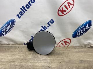 Лючок бензобака KIA SORENTO 2011г