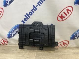 Запчасть площадка акб KIA SORENTO 2011г