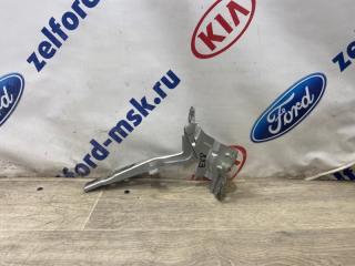 Запчасть петля капота левая KIA SORENTO 2011г