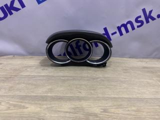 Накладка на панель приборов KIA SORENTO 2011г