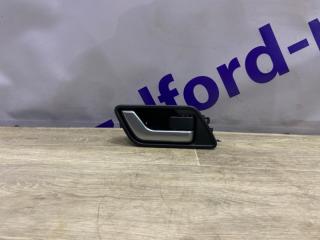 Запчасть ручка двери внутренняя правая Land Rover Range Rover 2008г