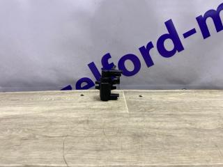 Клапан электромагнитный FORD TOURNEO CONNECT 2009г