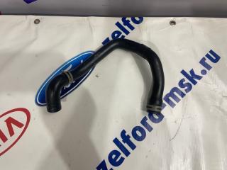 Шланг системы охлаждения FORD KUGA 2 2013г контрактная Шланг системы охлаждения FORD KUGA 2 2013г