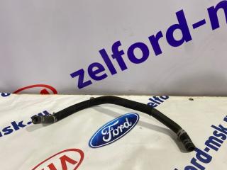 Шланг системы охлаждения FORD MONDEO 4 2010-2014 контрактная Шланг системы охлаждения FORD MONDEO 4 2010-2014