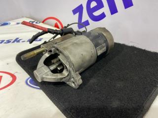 Стартер KIA SPORTAGE G6BA