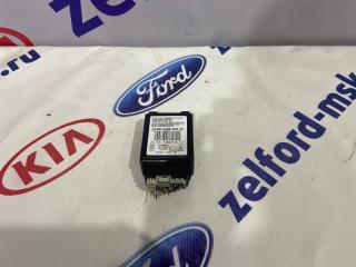 Блок управления светом FORD MONDEO 4 2010г
