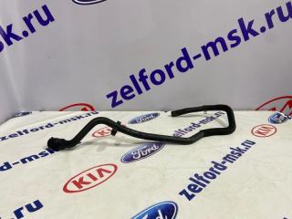 Шланг системы охлаждения FORD MONDEO 4 2010г контрактная Шланг системы охлаждения FORD MONDEO 4 2010г