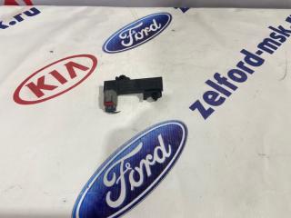 Запчасть антенна штатной сигнализации FORD FOCUS 3 2012г