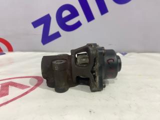 Запчасть клапан егр SUZUKI WAGON R+ 2001г