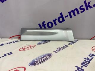 Запчасть накладка на дверь задняя правая Land Rover Range Rover Sport 2008г
