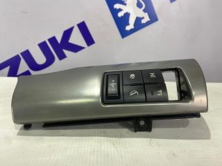 Запчасть блок кнопок включения KIA SORENTO 2011г