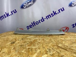 Запчасть накладка на бампер Land Rover Range Rover Sport 2008г