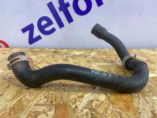 Шланг системы охлаждения FORD KUGA 2 2014г контрактная Шланг системы охлаждения FORD KUGA 2 2014г