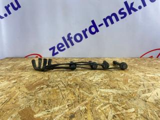 Запчасть свечные провода Great Wall Hover H6 2013г