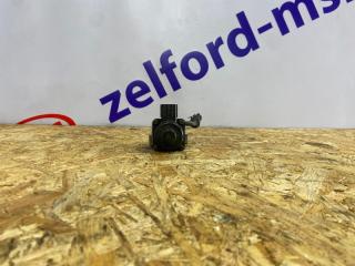 Запчасть клапан егр FORD MONDEO 4 2008г