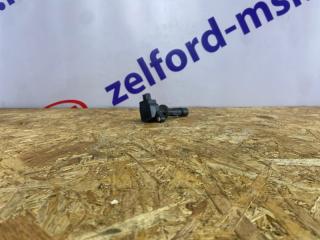 Катушка зажигания FORD MONDEO 4 2008г