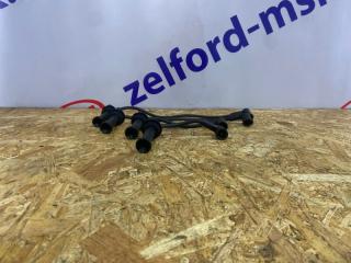Запчасть свечные провода FORD FOCUS 2 2008г