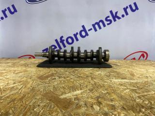 Коленвал FORD KUGA 2 2017г