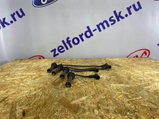 Запчасть свечные провода FORD FOCUS 2 2007г