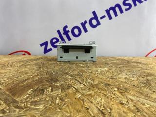 Магнитофон FORD FOCUS 3 2011